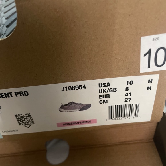 Chaco Torrent pro - Picture 4 of 4